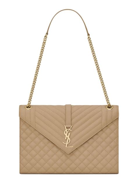 yves saint laurent handbags saks|yves saint laurent handbags discount.